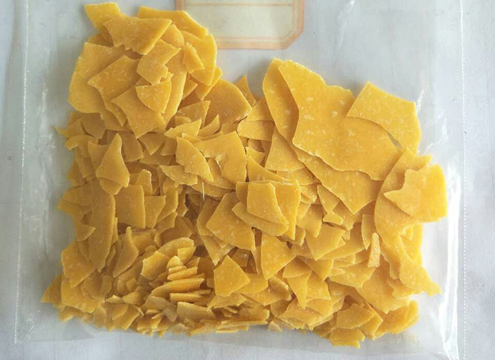 70%仯c