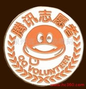 泉州鑫成電腦雕刻——精雕細琢，圖文并茂的產品相冊