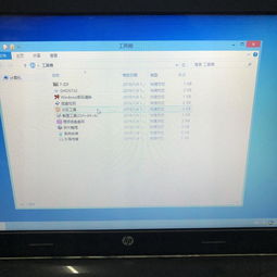 值得收藏！超詳細電腦系統安裝圖文教程（新手友好版）