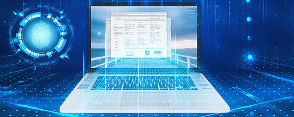 電腦沒聲音？全方位原因排查與圖文解決指南