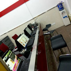 朝陽圖文快印（綠盛店） 一站式電腦圖文解決方案的優(yōu)選之地