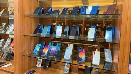 大連家用電器控制面板定制 融合創(chuàng)新設(shè)計與智能科技