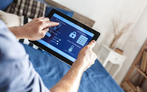 物聯網廠商Wyze服務器泄漏事件再敲警鐘 AIoT時代，用戶數據安全路在何方？