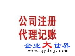聊城葉子代理記賬 專業財務服務，助力企業穩健前行