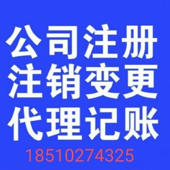 代理記賬 現代企業財務管理的高效選擇